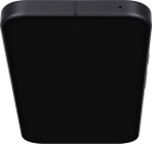 f-37b4bea7-edb8-43f8-a07d-3c75bf887a3a