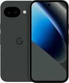 f-58fd6138-fd0b-4999-9446-bb5e5e5f4431