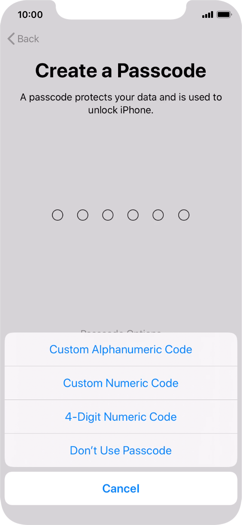 4ukey iphone xr 4ukey iphone xr