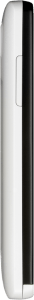 LG KITE (Y30)