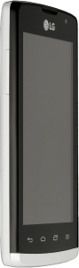 LG KITE (Y30)