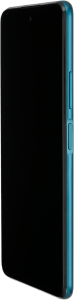 Huawei Y7a