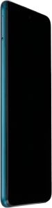 Huawei Y7a