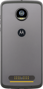 Motorola Moto Z2 Play