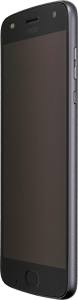 Motorola Moto Z2 Play