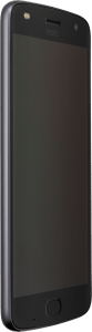 Motorola Moto Z2 Play