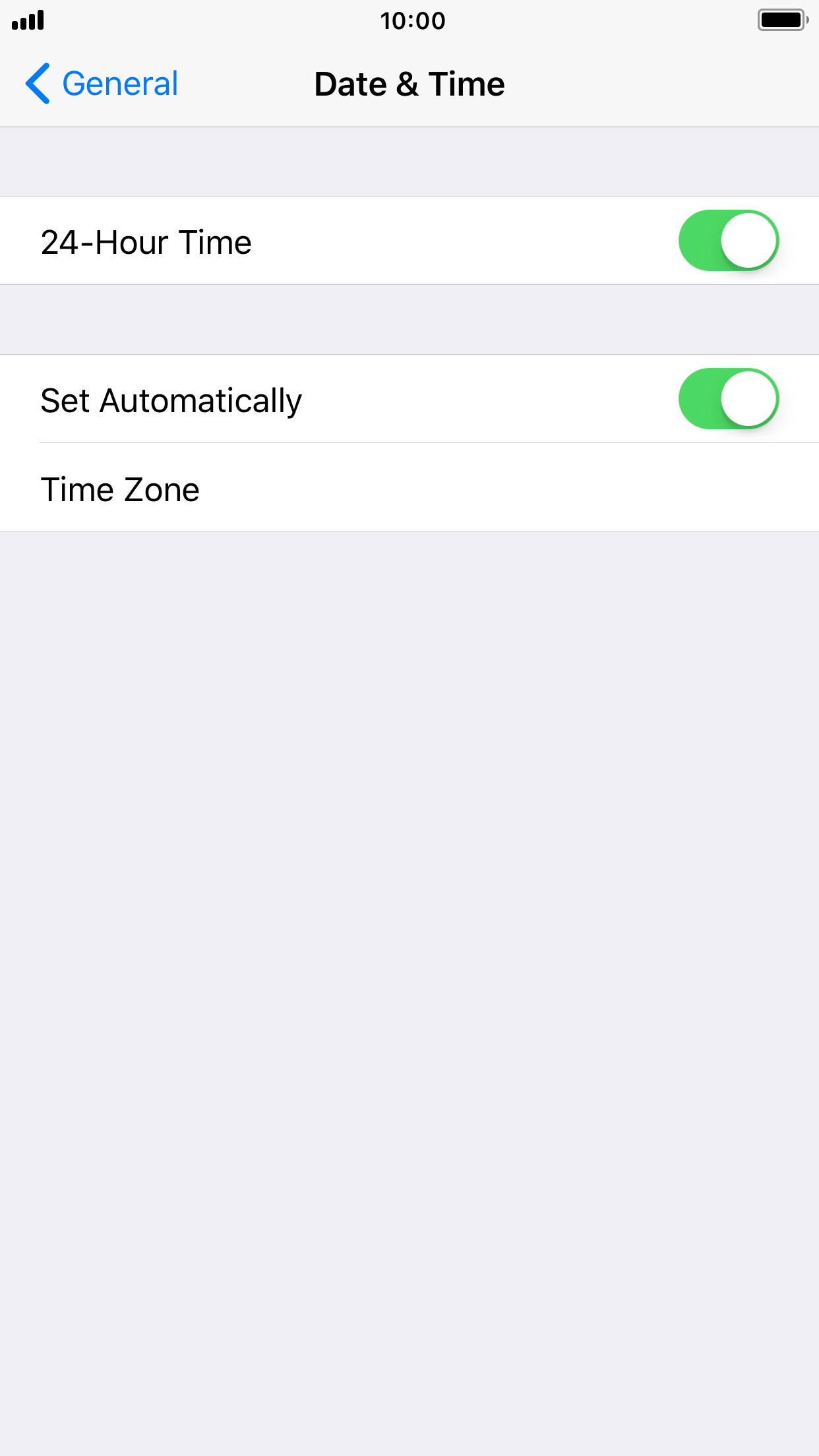 iphone send anywhere iphone send anywhere