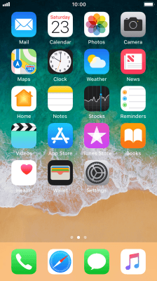 I Can T Send And Receive Picture Messages Apple Iphone 8 Ios 11 0 Telstra I Can T Send And Receive Picture Messages Apple Iphone 8 Ios 11 0 Telstra
