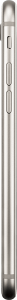 Apple iPhone 8