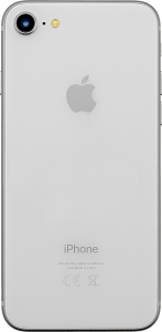 Apple iPhone 8