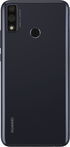 Huawei Y8s