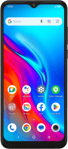 TCL 305