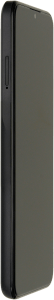 TCL 305