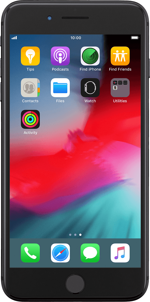 telstra apple watch series 4