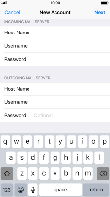 Solved How Do I Change The Wi Fi Password On My Technicol