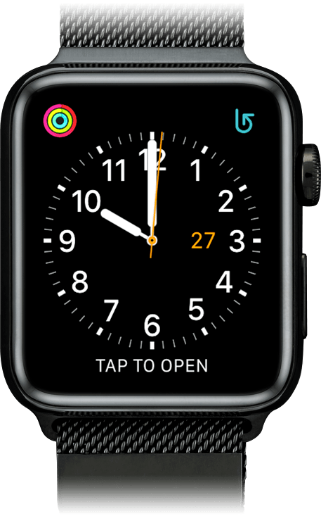 apple watch series 4 telstra
