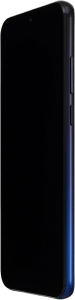 Motorola Moto E6s (2020)