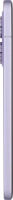 f-031192c4-64ef-4262-a251-fd014ae628e5