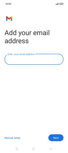 Press Next.