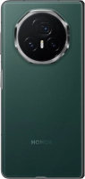 f-53bd8444-0986-48bb-871a-f404422ed7d0