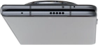 f-996d848d-23cf-4be1-8b75-4db1ae63531a