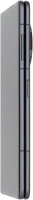 f-b25db502-501a-46e7-af8b-b05aed2bc01f