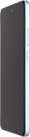 f-cea7f7ba-5fee-4429-81c5-3cbcc56e3857