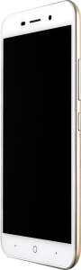 ZTE Blade A602