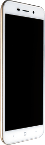 ZTE Blade A602