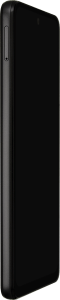 Motorola Moto G22