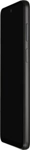 Motorola Moto G22