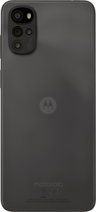 Motorola Moto G22