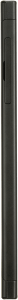 Sony Xperia XA1