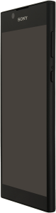 Sony Xperia L1