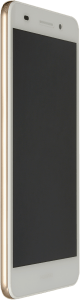 Huawei Y6 II
