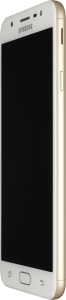 Samsung Galaxy J7 Prime