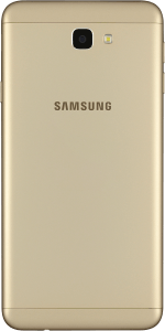 Samsung Galaxy J7 Prime