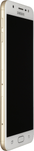 Samsung Galaxy J7 Prime