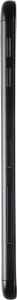 Samsung Galaxy J5 Prime