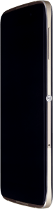 Alcatel Idol 4