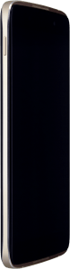 Alcatel Idol 4