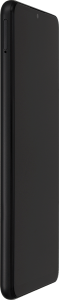 Samsung Galaxy A12