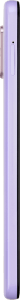 Motorola Moto G30