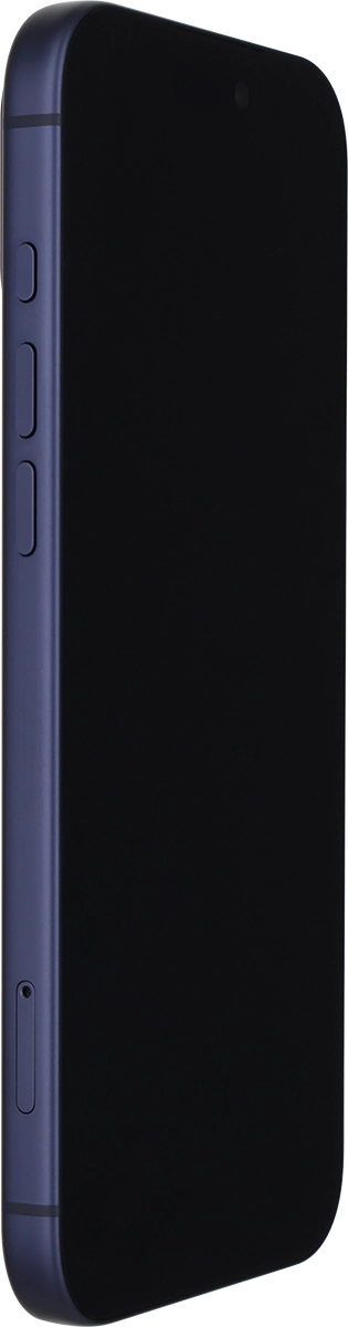 Press the Top volume key.