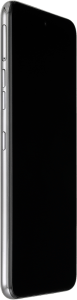 LG K42
