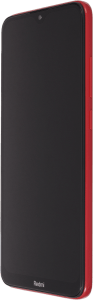 Xiaomi Redmi 8