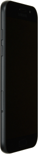 Samsung Galaxy A5 (2017)