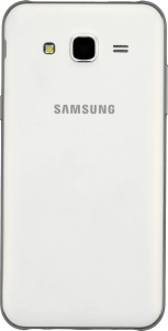 Samsung Galaxy J5