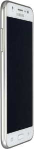 Samsung Galaxy J5