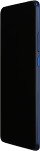 Motorola One HYPER